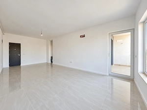 2 Camere - Etaj 1- Torontalului - Predare Imediata - imagine 2