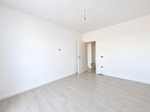 2 Camere - Etaj 1- Torontalului - Predare Imediata - imagine 6