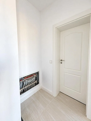 2 Camere - Etaj 1- Torontalului - Predare Imediata - imagine 7