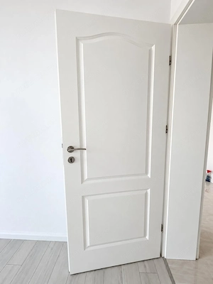 2 Camere - Etaj 1- Torontalului - Predare Imediata - imagine 5