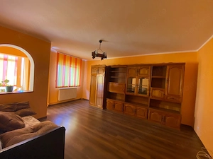 Apartament 3 camere decomandat zona Alba Iulia - imagine 6