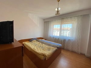 Apartament 3 camere decomandat zona Alba Iulia