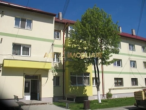 3 Camere de inchiriat | Bragadiru | Centrala proprie | Parcare - imagine 8