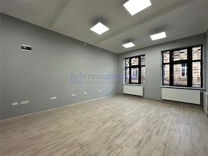 Spatii birouri, intre 43 si 118mp, parcare, centrale, langa Piata Unirii - imagine 15