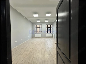 Spatii birouri, intre 43 si 118mp, parcare, centrale, langa Piata Unirii - imagine 14