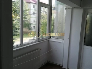 3 Camere de inchiriat | Bragadiru | Centrala proprie | Parcare - imagine 7