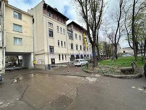 Spatii birouri, intre 43 si 118mp, parcare, centrale, langa Piata Unirii - imagine 6