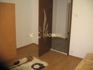3 Camere de inchiriat | Bragadiru | Centrala proprie | Parcare - imagine 3