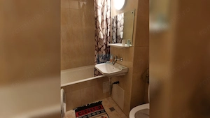 Apartament 3 camere decomandat in Mărăști - imagine 4