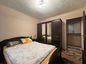 Ap.2 camere Maxxa - imagine 2