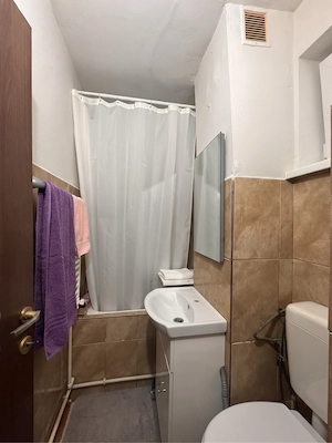 Ap.2 camere Maxxa - imagine 5
