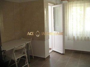 3 Camere de inchiriat | Bragadiru | Centrala proprie | Parcare - imagine 6