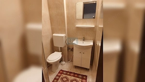 Apartament 3 camere decomandat in Mărăști - imagine 7