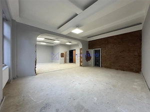 Spatii birouri, intre 43 si 118mp, parcare, centrale, langa Piata Unirii - imagine 10