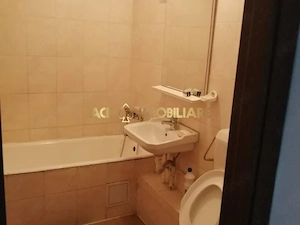 3 Camere de inchiriat | Bragadiru | Centrala proprie | Parcare - imagine 5