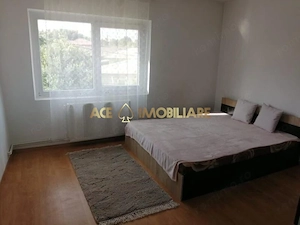 3 Camere de inchiriat | Bragadiru | Centrala proprie | Parcare - imagine 2