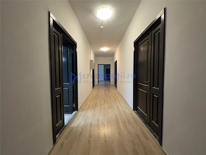 Spatii birouri, intre 43 si 118mp, parcare, centrale, langa Piata Unirii - imagine 9