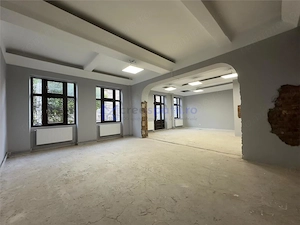 Spatii birouri, intre 43 si 118mp, parcare, centrale, langa Piata Unirii - imagine 3