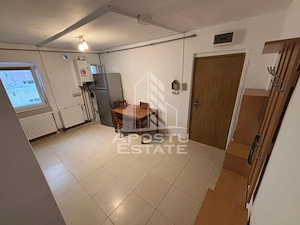 Apartament cu 2 camere, semidecomandat, zona Lipovei - imagine 10