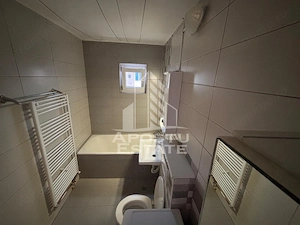 Apartament cu 2 camere, semidecomandat, zona Lipovei - imagine 4
