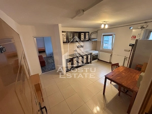 Apartament cu 2 camere, semidecomandat, zona Lipovei - imagine 7