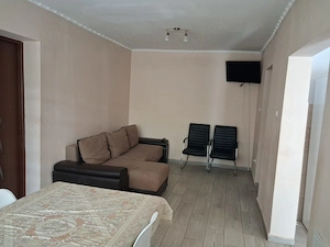 Casa de vanzare Tamaseu 129000 Euro - imagine 4