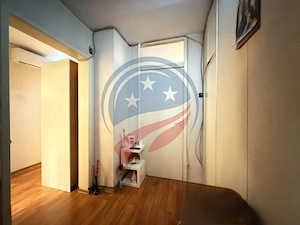 APARTAMENT 3 CAMERE 2 BAI CART BRAZDA - imagine 3