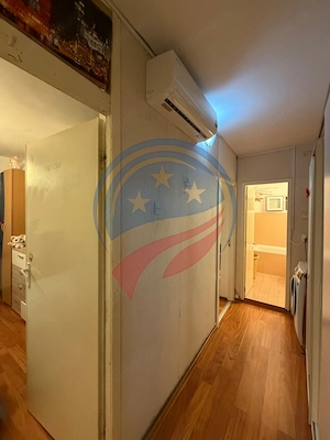 APARTAMENT 3 CAMERE 2 BAI CART BRAZDA - imagine 4
