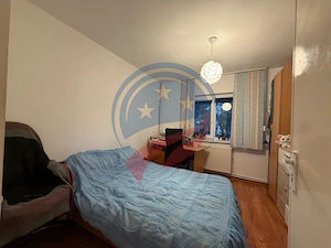 APARTAMENT 3 CAMERE 2 BAI CART BRAZDA - imagine 5