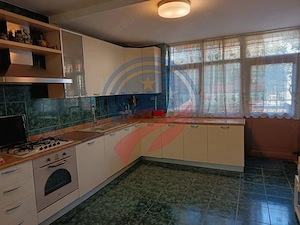 Proprietate de lux 7 camere, zona Muntenilor, 495 mp teren - imagine 8
