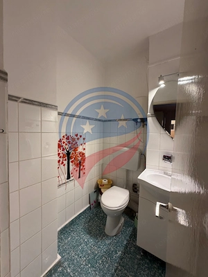 APARTAMENT 3 CAMERE 2 BAI CART BRAZDA - imagine 8