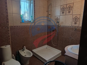 Proprietate de lux 7 camere, zona Muntenilor, 495 mp teren - imagine 6