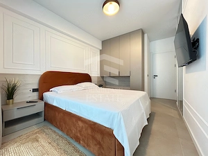 Apartament 2 camere | Loc de Parcare | Alezzi Odyssey | Mamaia Nord - imagine 3