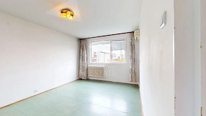 Apartament 2 camere decomandat | Militari | 47,9 mp | 69.500 € - imagine 3