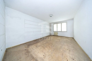 TRIAJ - Coresi | 3 camere +2 bai | 70 mp utili NERENOVAT | decomandat - imagine 7