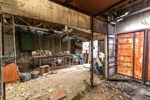 Rahova Piata Chirigiu, str. Vistierilor nr. 3, teren 220 mp de vanzare - imagine 11