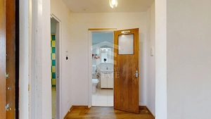 Apartament 2 camere decomandat | Militari | 47,9 mp | 69.500 € - imagine 16