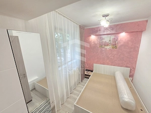 Baicului, apartament 3 camere CF3 - imagine 5