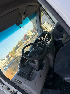 Fiat ducato - imagine 5