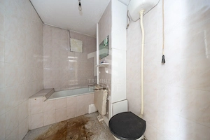 TRIAJ - Coresi | 3 camere +2 bai | 70 mp utili NERENOVAT | decomandat - imagine 10