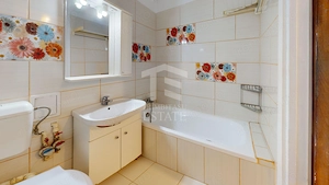 Apartament 2 camere decomandat | Militari | 47,9 mp | 69.500 € - imagine 10