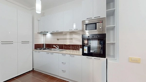 Apartament 2 camere | 50 mp utili + balcon | Parter inalt Comision 0% - imagine 7