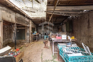 Rahova Piata Chirigiu, str. Vistierilor nr. 3, teren 220 mp de vanzare - imagine 10