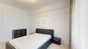Apartament 2 camere | 50 mp utili + balcon | Parter inalt Comision 0% - imagine 13