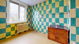 Apartament 2 camere decomandat | Militari | 47,9 mp | 69.500 € - imagine 11