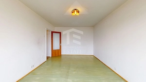 Apartament 2 camere decomandat | Militari | 47,9 mp | 69.500 € - imagine 4