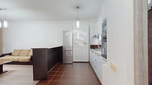 Apartament 2 camere | 50 mp utili + balcon | Parter inalt Comision 0% - imagine 9