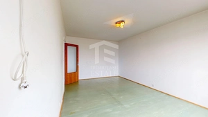 Apartament 2 camere decomandat | Militari | 47,9 mp | 69.500 € - imagine 5