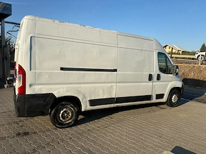 Fiat ducato - imagine 2