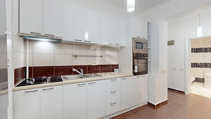 Apartament 2 camere | 50 mp utili + balcon | Parter inalt Comision 0% - imagine 6